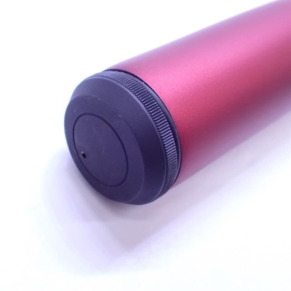 ２１小継飛竜２－３３ＭＰ